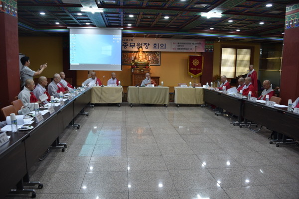 9dedc94e786e75abc92806b1fa659333_1756259837_0807.jpg
